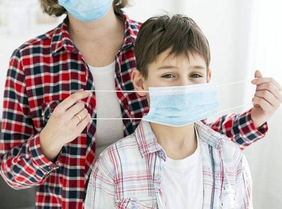 बिना लक्षण वाले कोरोना संक्रमण का बढ़ रहा खतरा, यूं रहें सतर्क