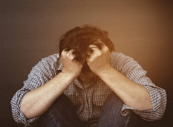 सुशांत सिंह 6 महीने से डिप्रेशन में थे, जानें कितना भयानक है ये रोग