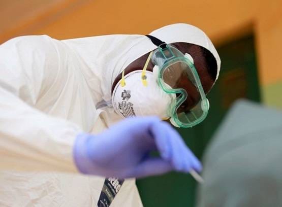 कोरोना के 2 नए लक्षण, शरीर में ऐसा महसूस हो तो टेस्ट जरूरी