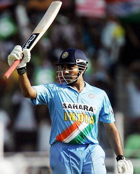 टीम इंडिया का खिलाड़ी भी करना चाहता था सुसाइड, सुशांत पर ये बोले