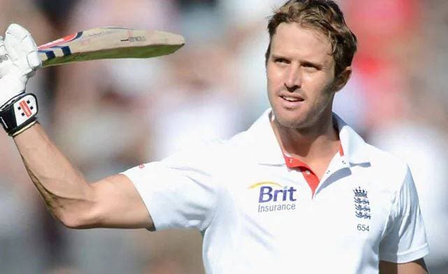 पूर्व क्रिकेटर ने कहा- गर्लफ्रेंड से बात की तो भड़क गए कोहली