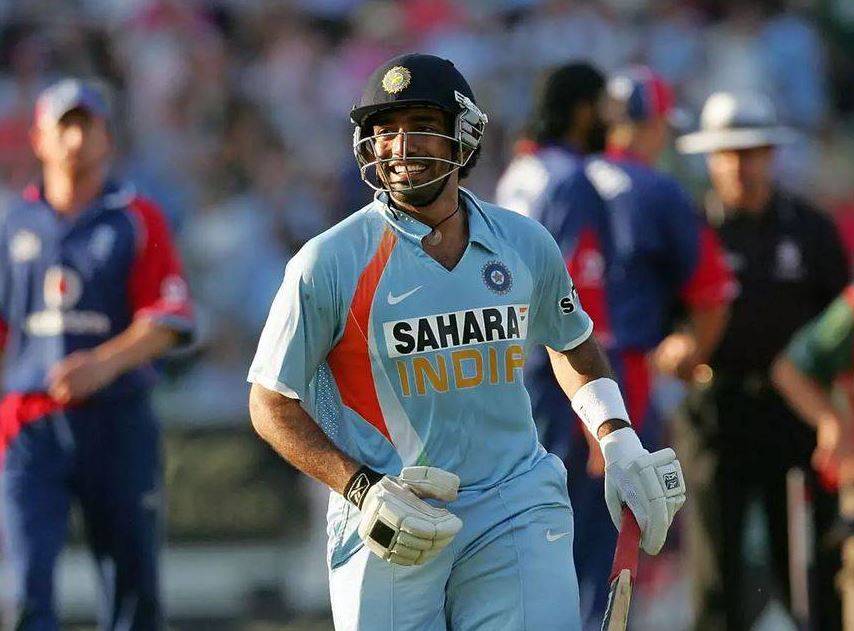 टीम इंडिया का खिलाड़ी भी करना चाहता था सुसाइड, सुशांत पर ये बोले