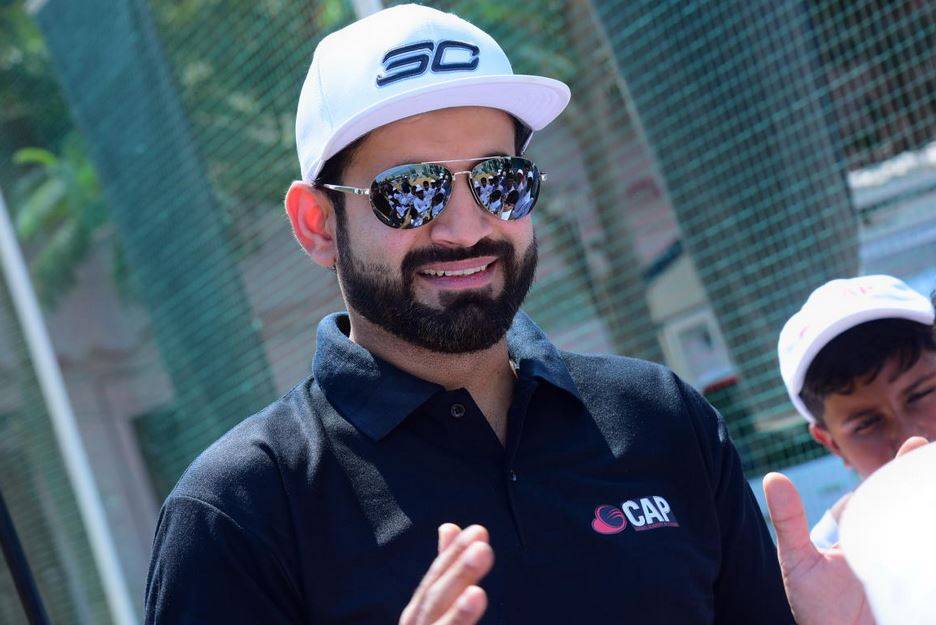 इरफान पठान ने माना- इस साल IPL करा के ही रहेंगे सौरव गांगुली