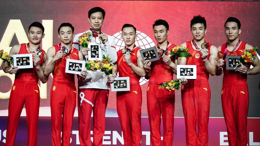 ओलंपिक में क्यों पीछे रह जाता है भारत? चीन का रहता है दबदबा