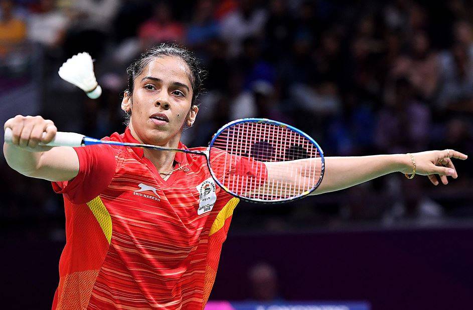 वीरू बोले- सुधर जाएं चीनी, कोहली ने भी वीर सपूतों को किया सलाम