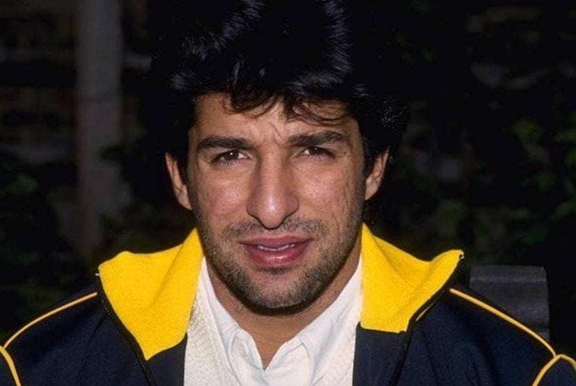 अकरम को याद आया चेन्नई टेस्ट, बोले- भारत के खिलाफ यह बड़ी जीत