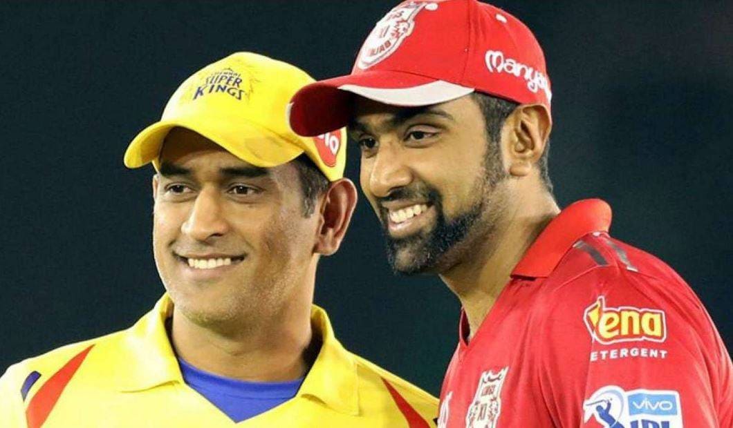 IPL ने बदली इस स्पिनर की जिंदगी, बताया- ऐसे बन गया धोनी का फेवरेट