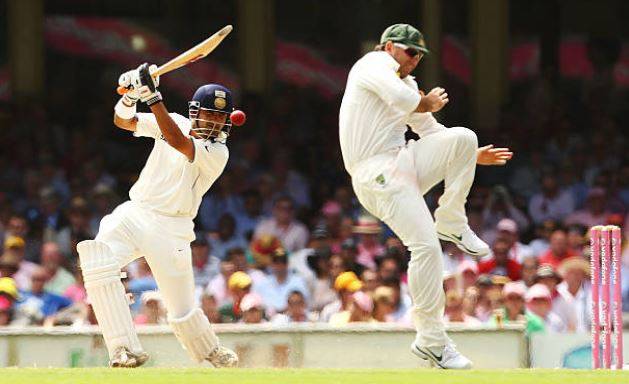 गंभीर से पंगा लेना पोंटिंग को पड़ा था भारी, मैदान पर दिया मुंहतोड़ जवाब