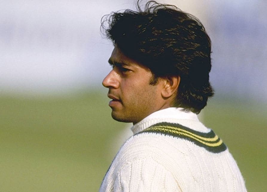 इस पूर्व खिलाड़ी का बड़ा खुलासा, सलीम परवेज पर लगाए गंभीर आरोप