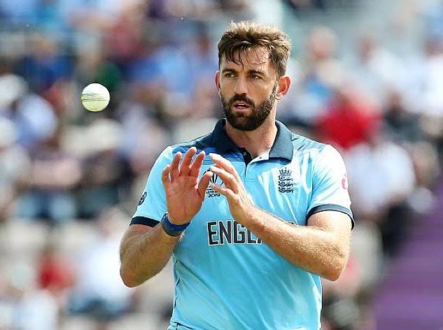 'लाहौर में अख्तर ने मुझे मारने की धमकी दी', इस बॉलर ने बताया वाकया