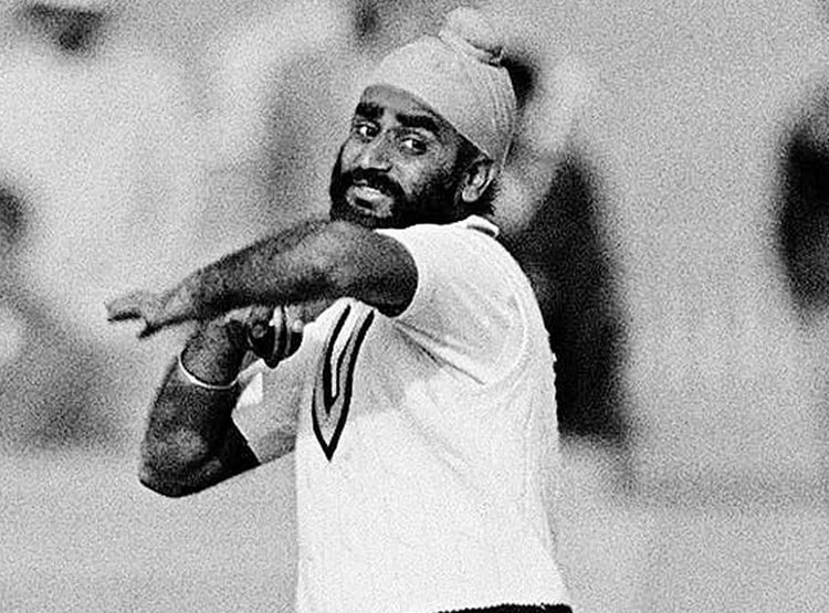 1983 WC फाइनल में जीत की वजह बना था ये गेंदबाज, पलट दिया था मैच का पासा