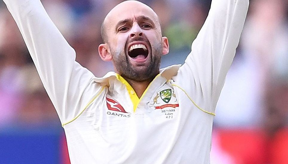 कंगारू बॉलर ने कहा- भारत-AUS सीरीज एशेज जैसी, इस बार लेंगे बदला