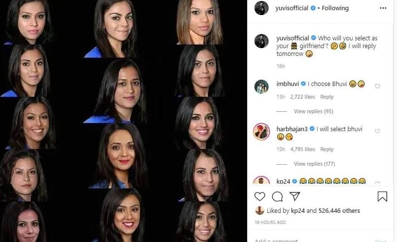 CSK ने शेयर किए धोनी-रैना के फीमेल अवतार, फोटो देख फैंस हुए दीवाने