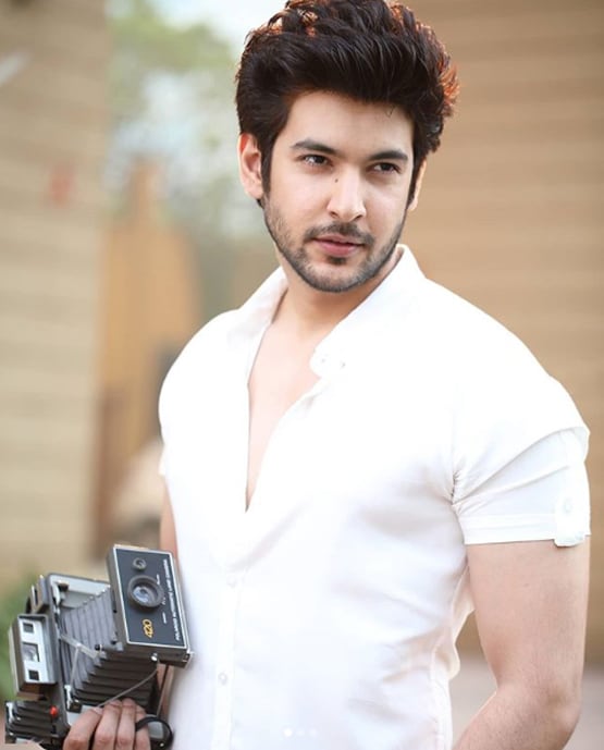 नए एपिसोड्स के साथ लौटा खतरों के खिलाड़ी, एलिमिनेशन स्टंट करते दिखेंगे शिविन