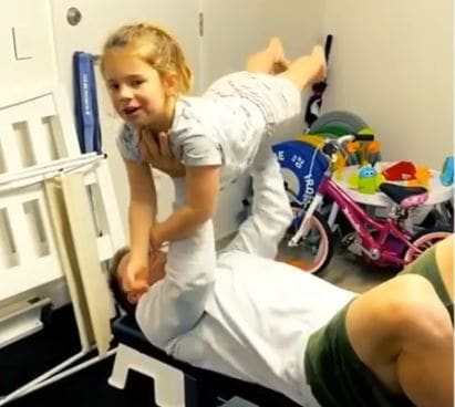 टिक टॉक पर फैंस का मनोरंजन करते थे वॉर्नर, अश्विन ने लिए मजे