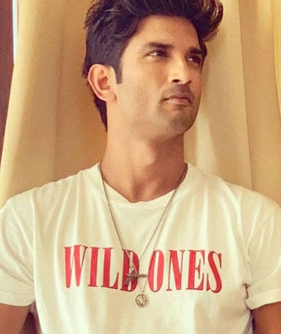 नवंबर में होने वाली थी सुशांत सिंह राजपूत की शादी, परिवार ने किया खुलासा