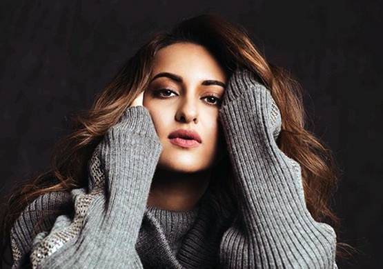 कभी लुक्स तो कभी रामायण का सवाल, वो मौके जब ट्रोल हुईं सोनाक्षी सिन्हा