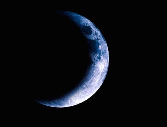 3 घंटे रहा चंद्र ग्रहण, जानिए किन राशि के लोगों पर पड़ेगा असर