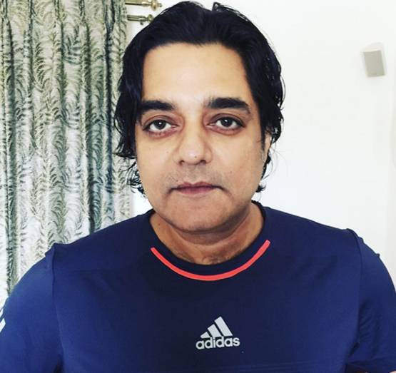 फिल्मों से गायब ये एक्टर्स, वेब सीरीज में काम कर करियर को दे रहे नया मौका