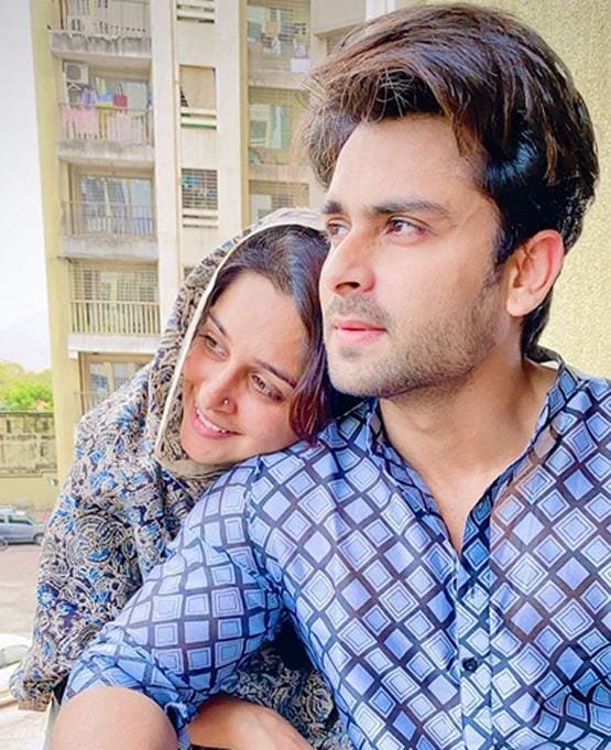 खूबसूरत जिंदगी के लिए दीपिका ने किया पति का शुक्रिया, लिखा रोमांटिक नोट