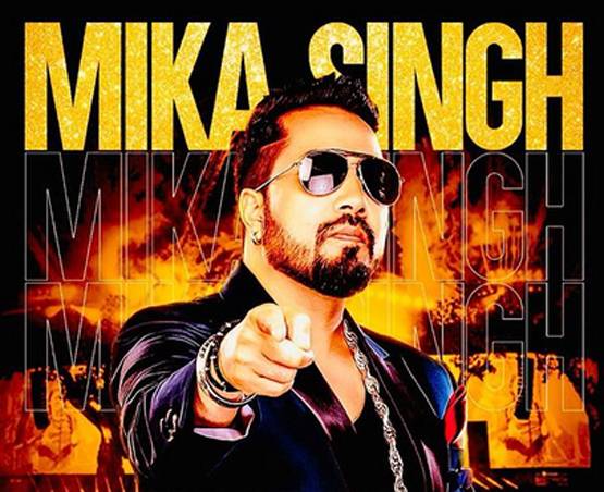 राखी को जबरदस्ती Kiss करने से जेल जाने तक, वो मौके जब विवादों में आए मीका सिंह