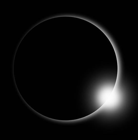 21 जून को चूड़ामणि सूर्य ग्रहण, इन राशियों को हो सकता है भारी नुकसान