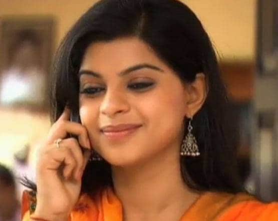 रामायण की TRP गिरी, टॉप-5 से बाहर, इस नए शो ने मारी धमाकेदार एंट्री