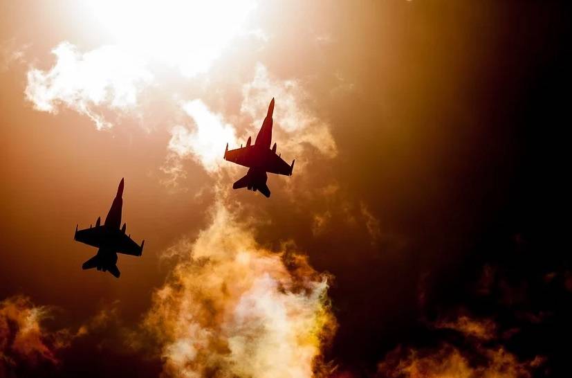 7 वक्री ग्रहों के साथ लगा सूर्य ग्रहण, अक्टूबर तक का समय कठिन