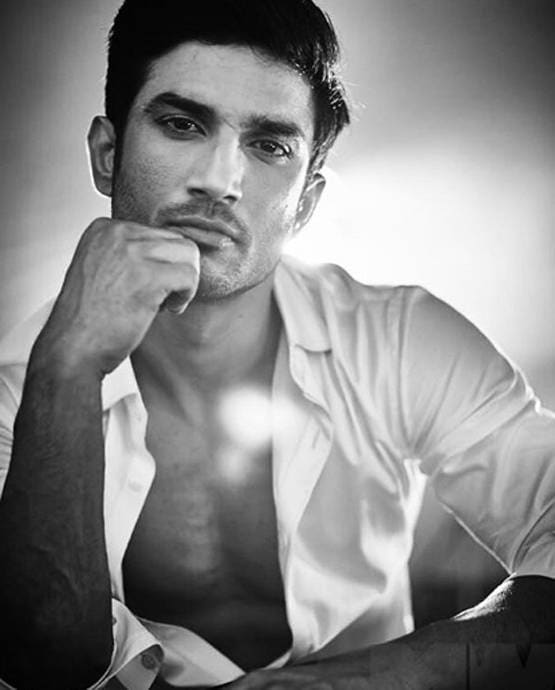 15 साल की लड़की ने किया सुसाइड, डायरी में लिखी सुशांत से जुड़ी बातें