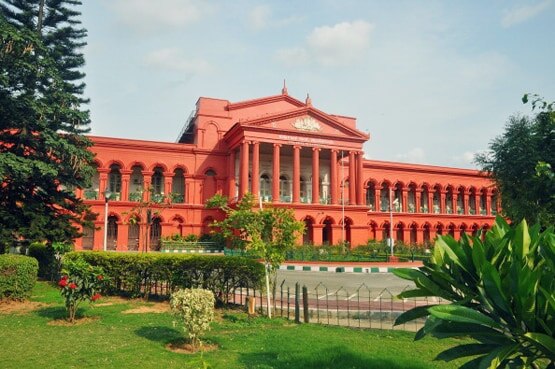 'रेप के बाद सो गई थी' बयान पर जज ने कहा- भारतीय महिलाएं ऐसा नहीं करतीं