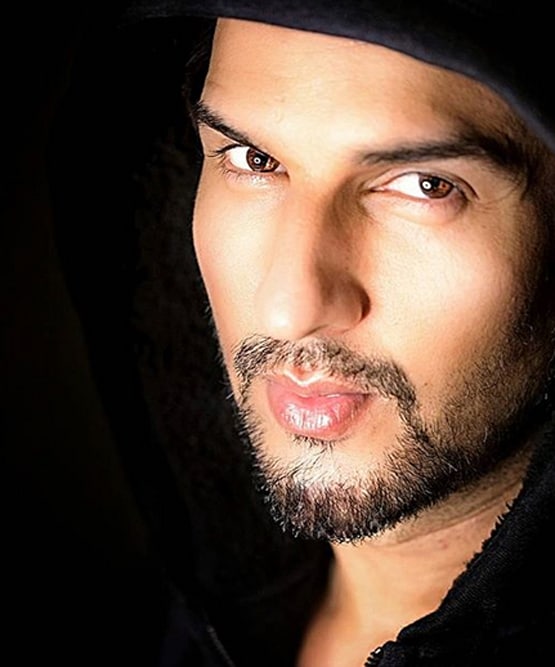 4 दिन बाद ससुराल सिमर का फेम एक्टर की गुरुद्वारे में शादी, होगा वर्चुअल संगीत