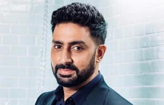 सलमान से अभिषेक तक, ऑनस्क्रीन इंटीमेट सीन्स करने से इन एक्टर्स को परहेज