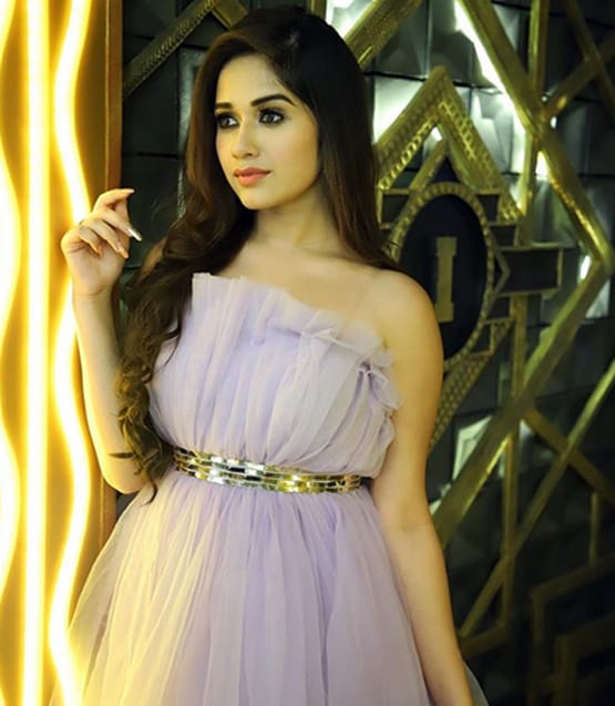 सलमान से अभिषेक तक, ऑनस्क्रीन इंटीमेट सीन्स करने से इन एक्टर्स को परहेज