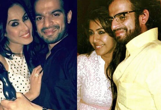 करण संग ब्रेकअप पर बोलीं काम्या, डिप्रेशन में थी, ठीक होने में लगे ढाई साल