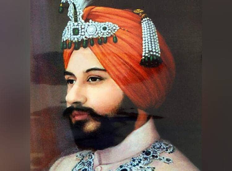 जिस बेटी का वसीयत में नहीं था नाम, उसे करोड़ों की प्रॉपर्टी में मिला हक