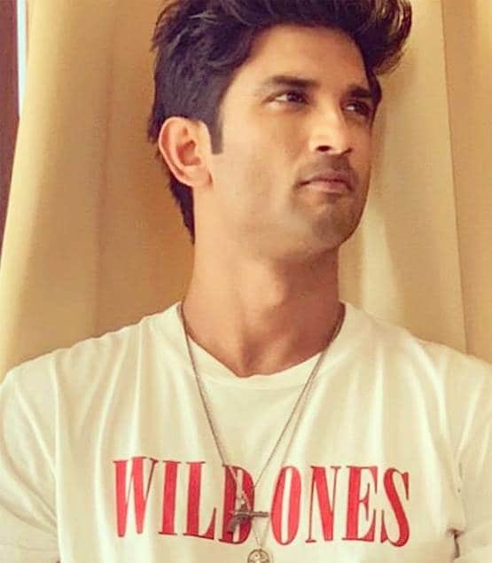 हंसराज स्कूल से इंजीनियरिंग टॉपर तक, ऐसी थी सुशांत की कॉलेज लाइफ