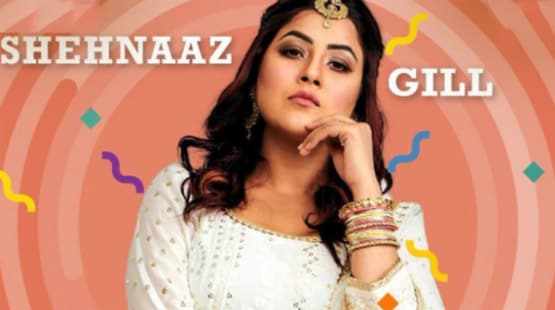 किसी को पैसों की तंगी, कोई परिवार से अलग, कोरोना ने बदली सितारों की जिंदगी