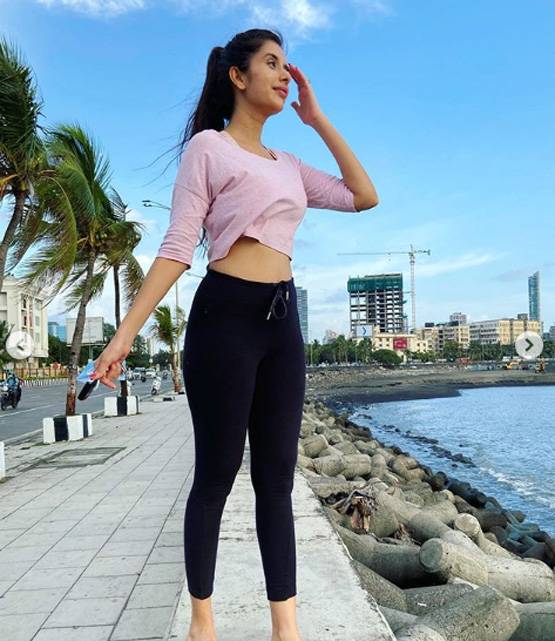 सुष्मिता सेन की भाभी को नहीं ट्रोलिंग का डर, बताया कैसे करती हैं हैंडल