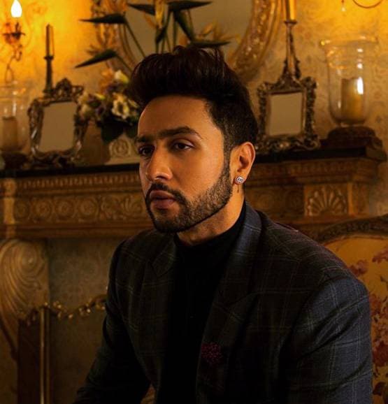 फिल्मी बैकग्राउंड, गॉडफादर होने के बावजूद फ्लॉप रहे ये बॉलीवुड सितारे