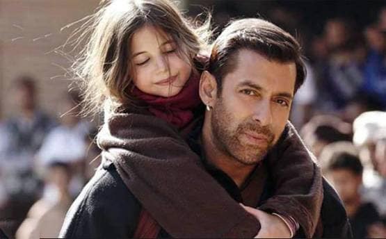 नीयत में खोट, लेकिन चीनी लोगों को पसंद ये बॉलीवुड फिल्में, ऐसी रही कमाई