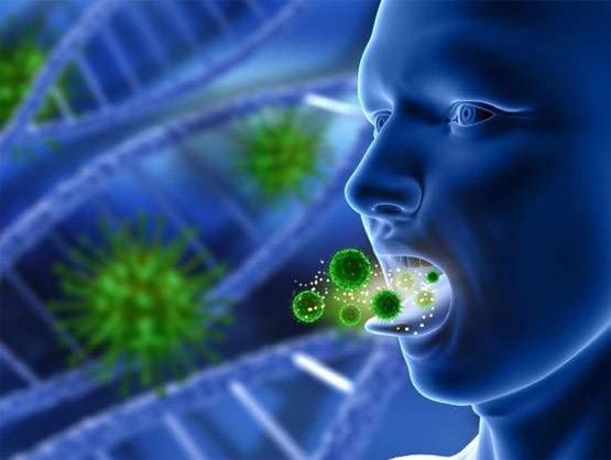 कोरोना वायरस की लड़ाई पर पानी फेर सकती है भारतीयों की ये पुरानी आदत