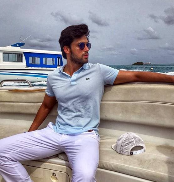 सेटल होने के लिए तैयार हैं कसौटी के अनुराग उर्फ पार्थ, ये है ट्विस्ट