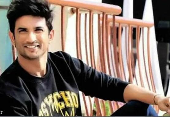 15 साल की लड़की ने किया सुसाइड, डायरी में लिखी सुशांत से जुड़ी बातें