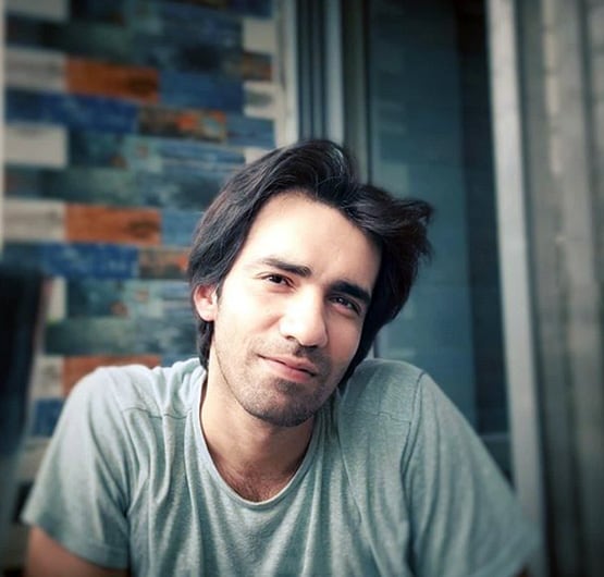 बिग बी के शो से किया डेब्यू, मजनू बन मिला फेम, अब बुलबुल में दिखेगा ये एक्टर