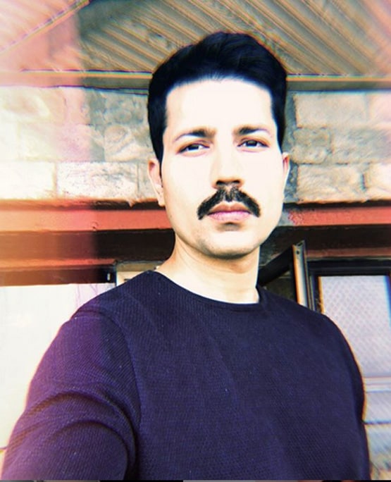 फिल्मी पर्दे के 7 अंडररेटेड सितारे, जो OTT दुनिया के हैं असली बादशाह