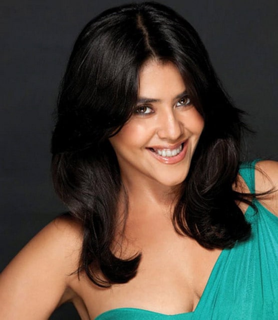 फिल्मी घरानों के वो स्टार्स, जिन्होंने शोहरत की बुलंदी पर पहुंचाया खानदान का नाम