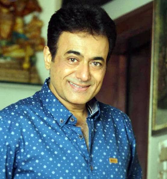 नीतीश भारद्वाज ने क्यों नहीं किया शिव का रोल? मोहित रैना को बताया बेस्ट