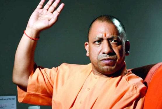 UP में ऐसा है एजुकेशन सिस्टम, योगी के लिए ये थी सबसे बड़ी चुनौती