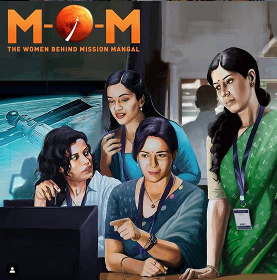 बोल्ड सीन्स से विवादित कंटेंट तक, कई बार एकता की वेब सीरीज पर मचा हंगामा