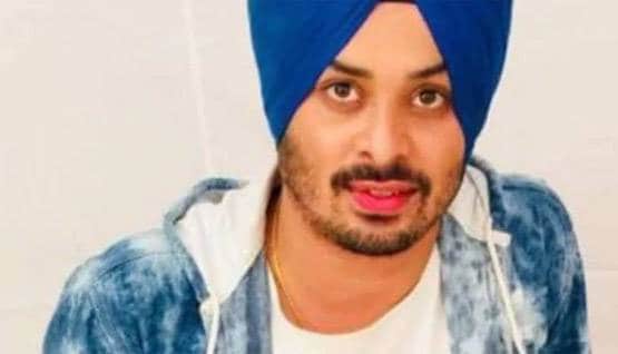 मशहूर सितारों की डिप्रेशन से जंग, कोई जीता तो किसी ने हारी जिंदगी